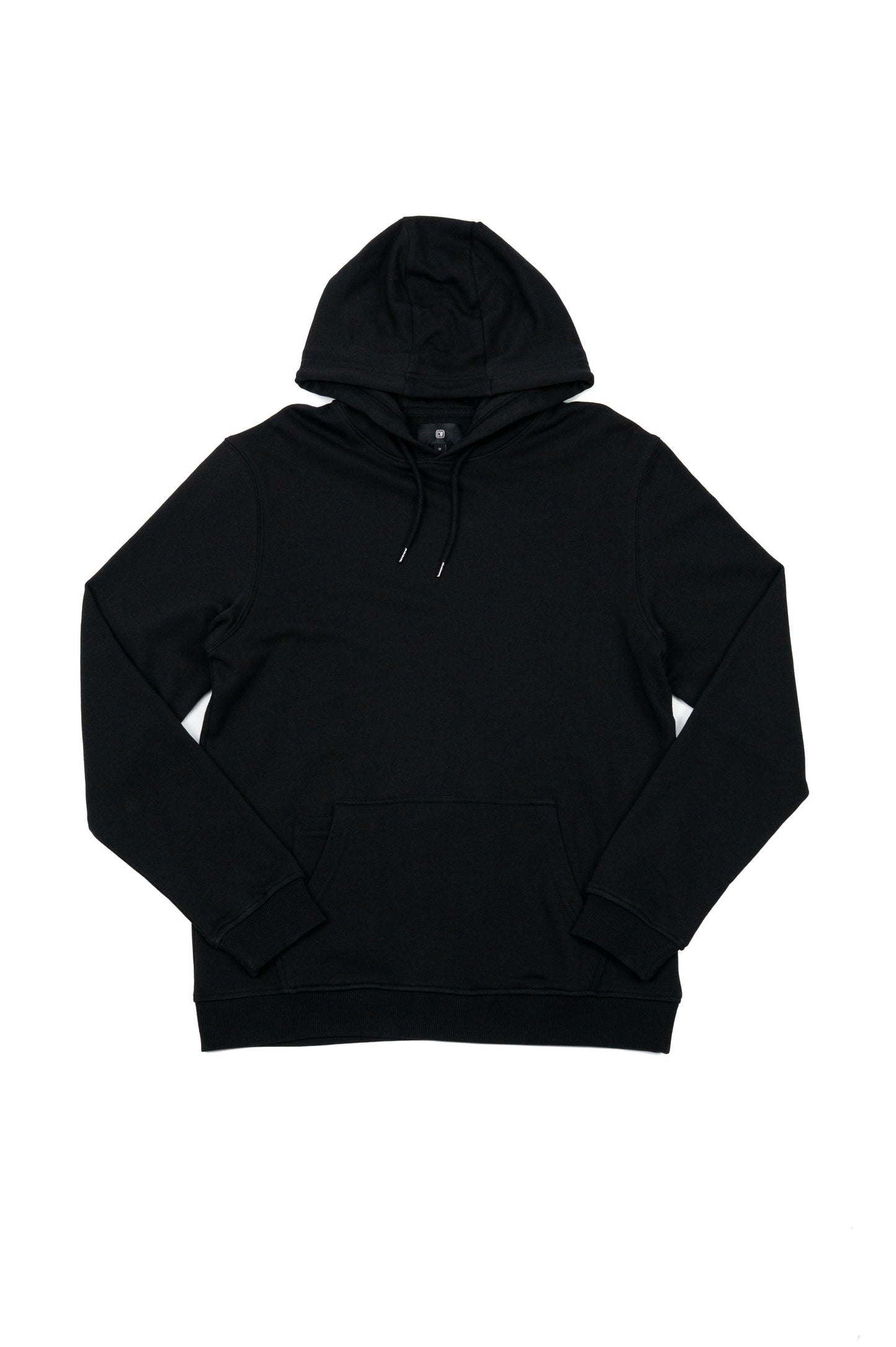 Blank Hoodie