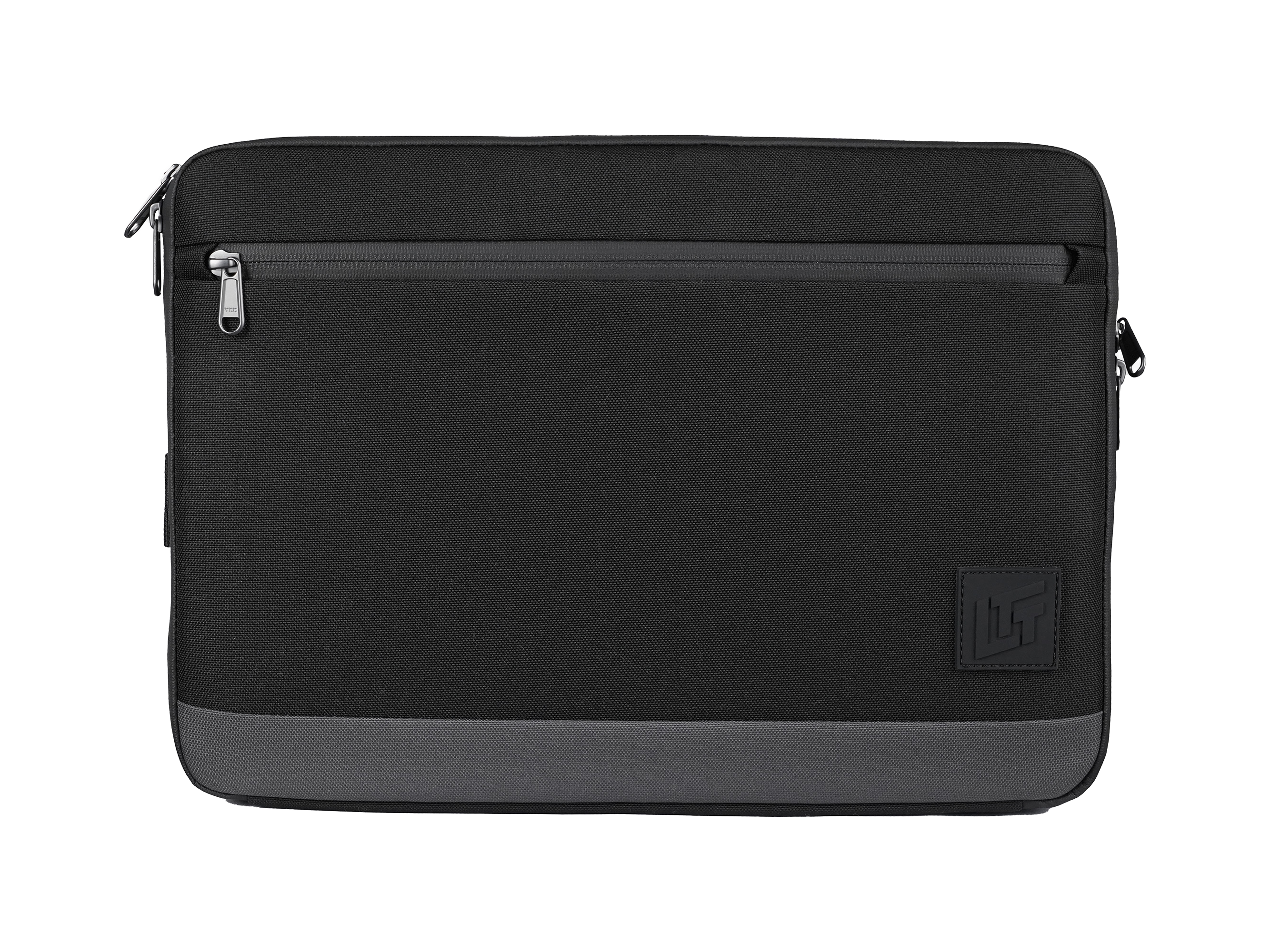 The Offsite Laptop Bag LTTStore
