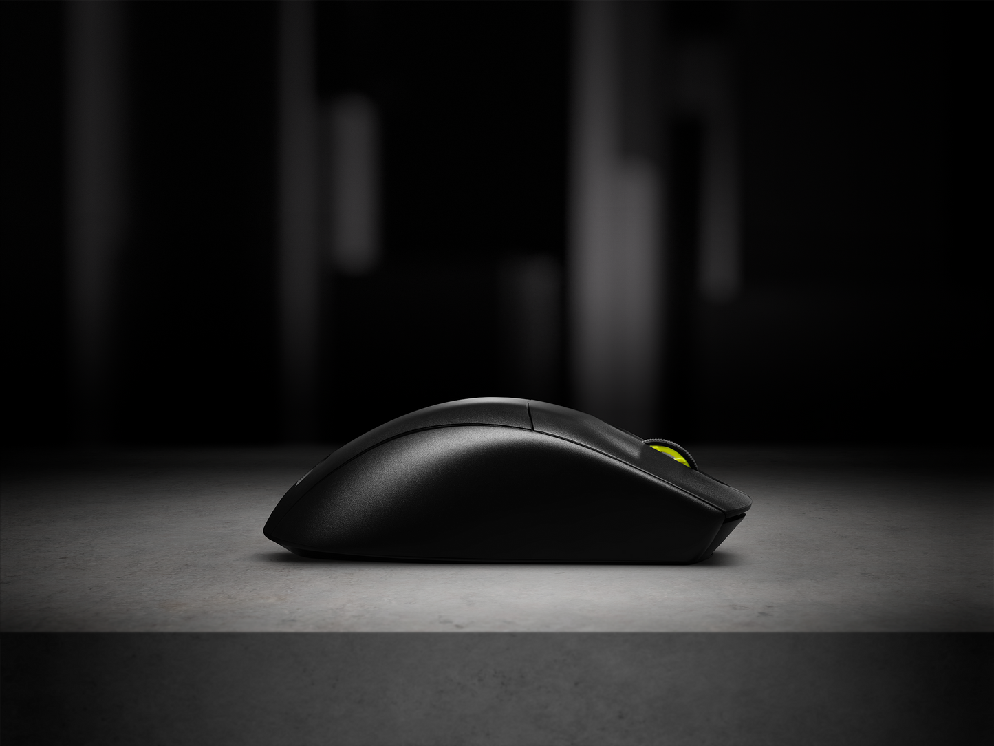 Corsair M75 AIR Ultra-Lightweight Wireless Gaming Mouse