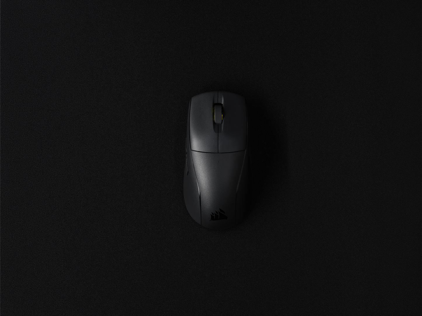 Corsair M75 AIR Ultra-Lightweight Wireless Gaming Mouse