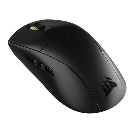 Corsair M75 AIR Ultra-Lightweight Wireless Gaming Mouse