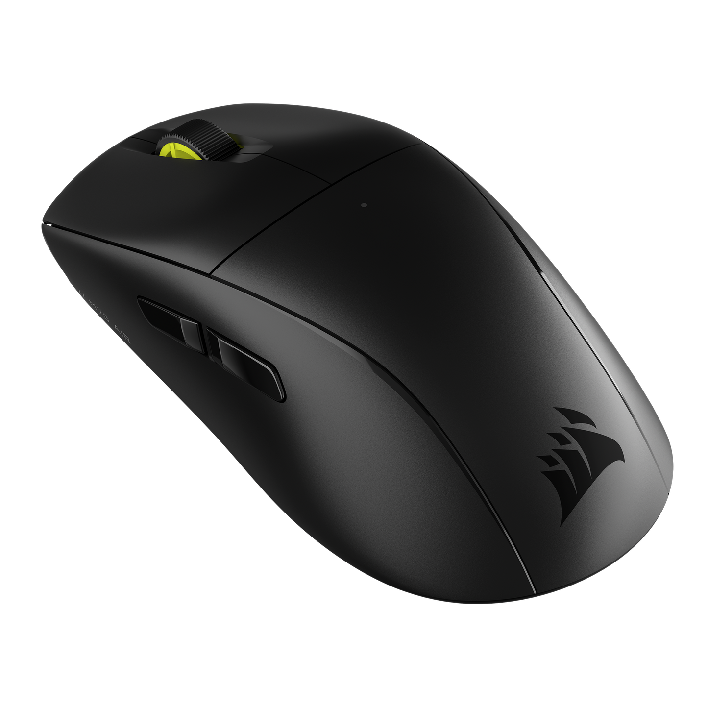 Tech Sack & Corsair M75 AIR Mouse Bundle