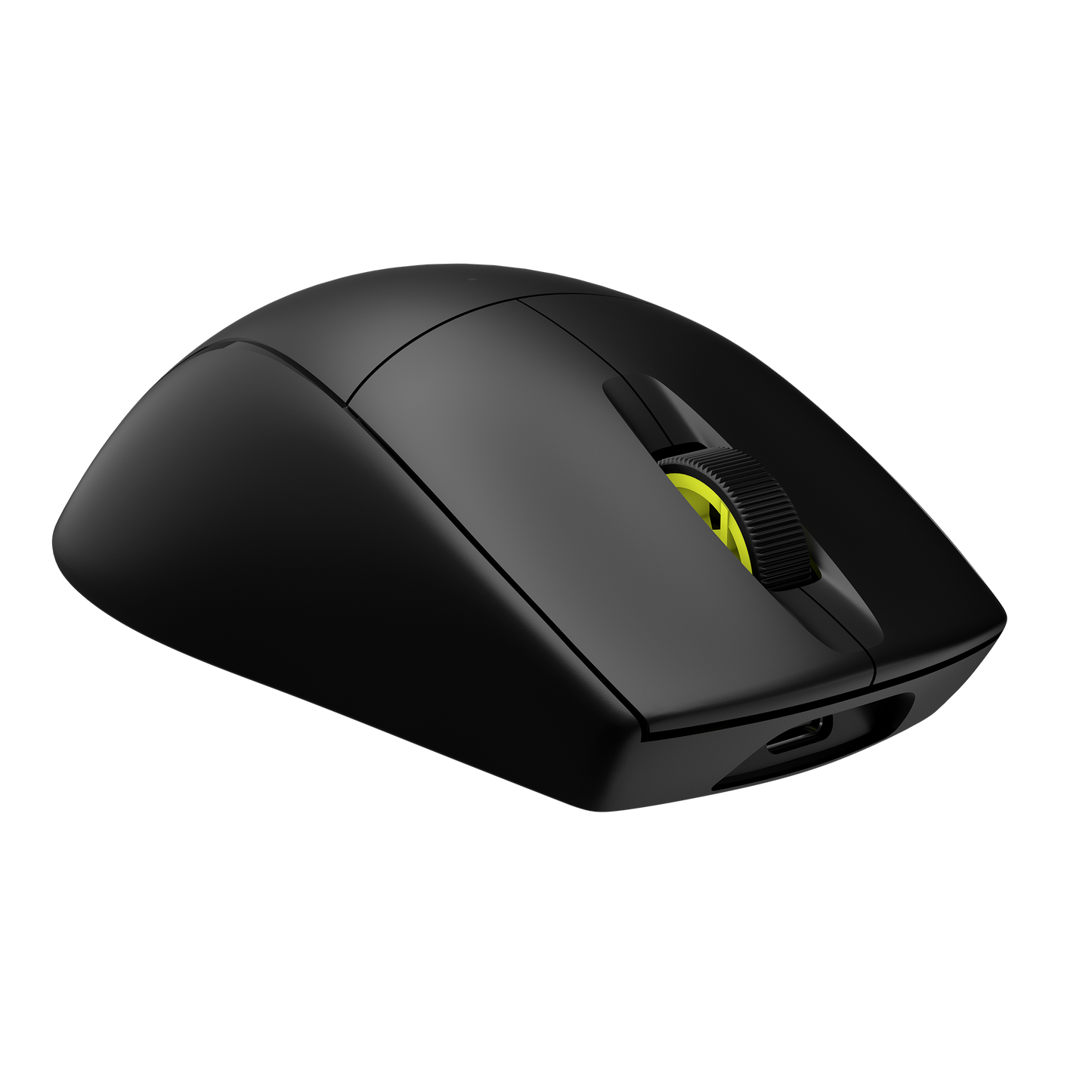 Corsair M75 AIR Ultra-Lightweight Wireless Gaming Mouse