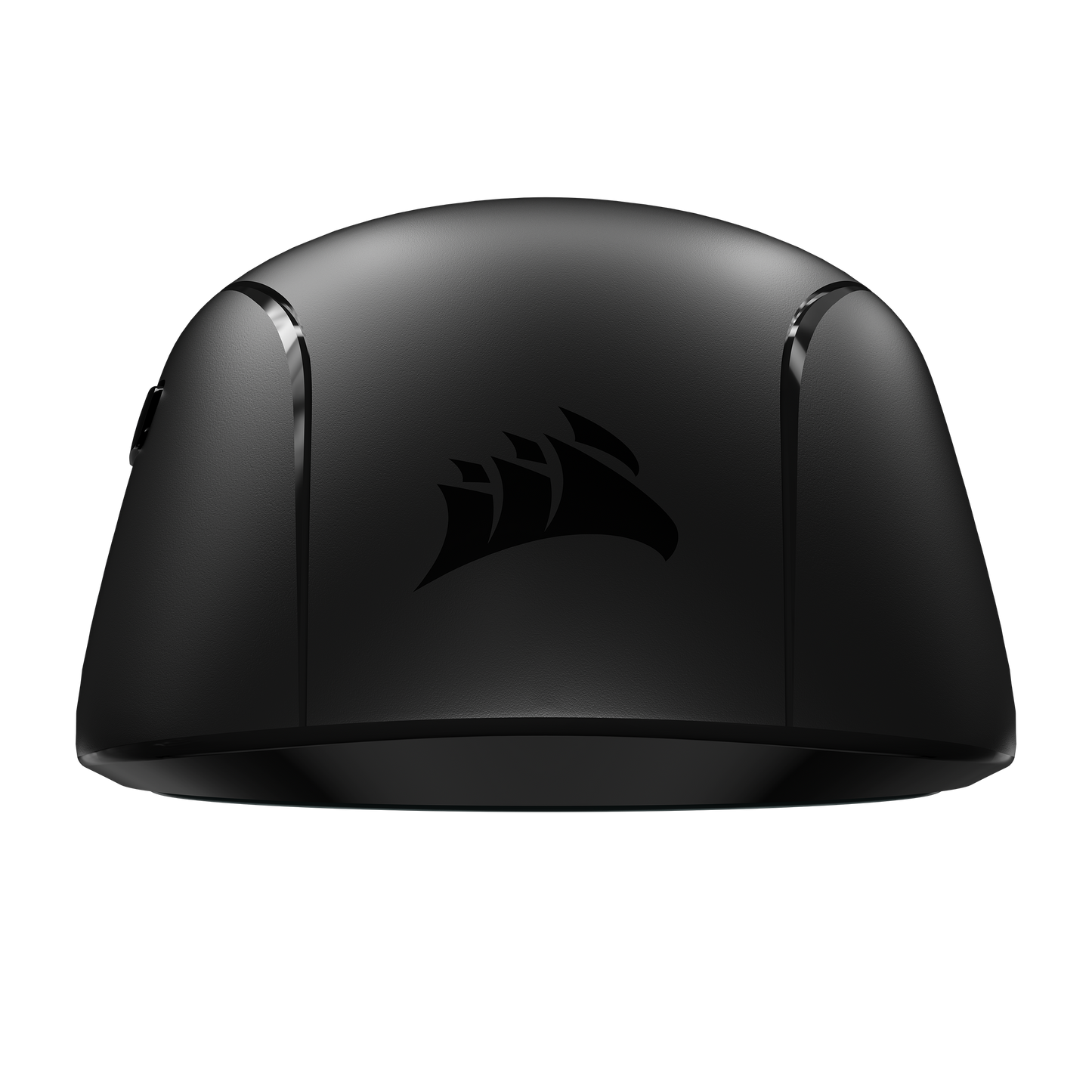 Corsair M75 AIR Ultra-Lightweight Wireless Gaming Mouse