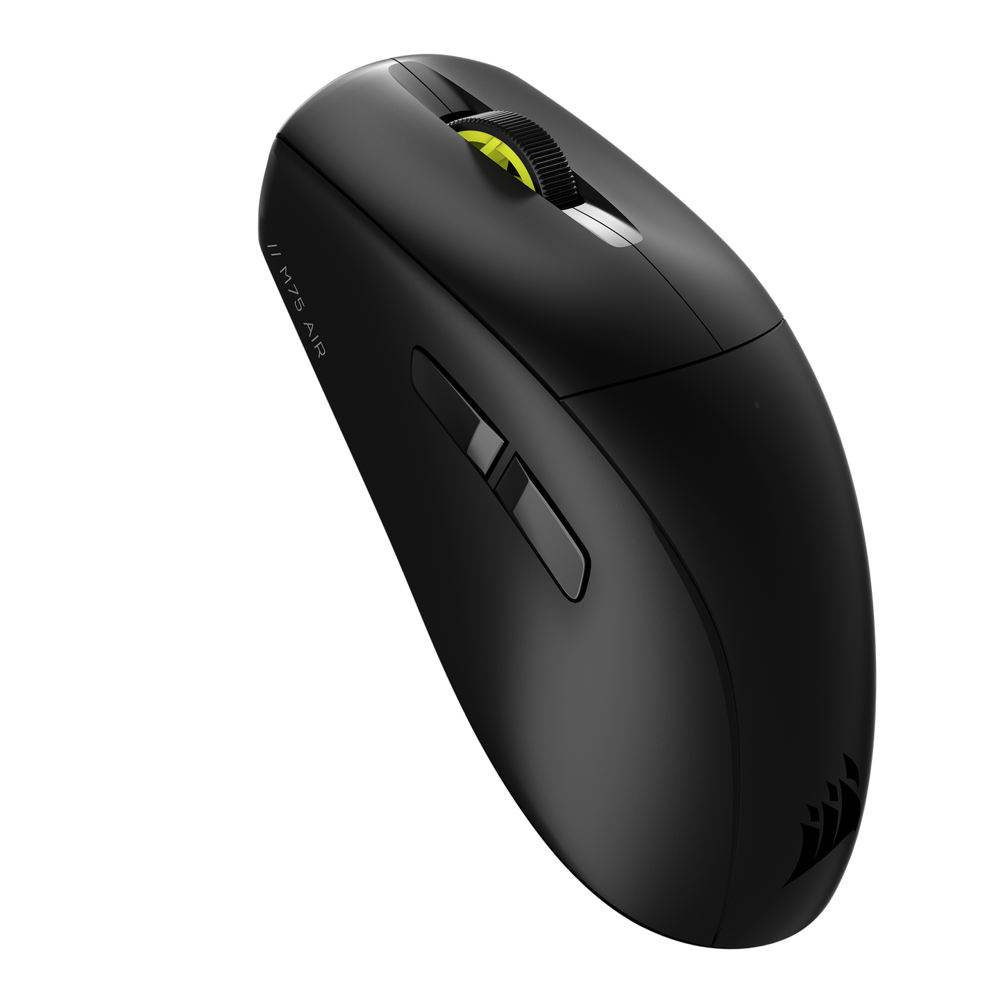 Corsair M75 AIR Ultra-Lightweight Wireless Gaming Mouse