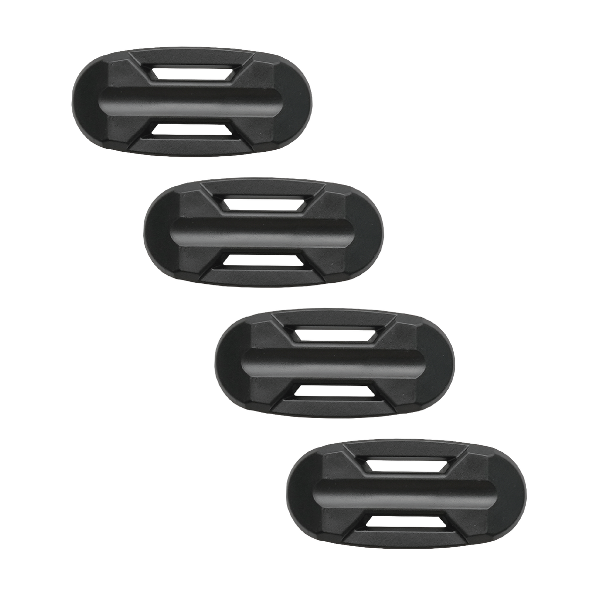 LTT Cable Management Clip/Magnetic Cable Organizer by MilloDesign LTT Cable Management Clip/Magnetic Cable Organizer by MilloDesign