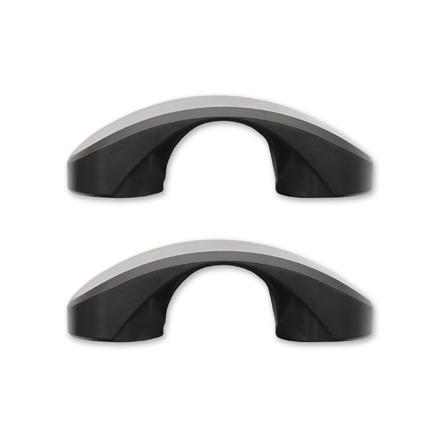 MCM Arch Home Solution + Sennheiser HD560s