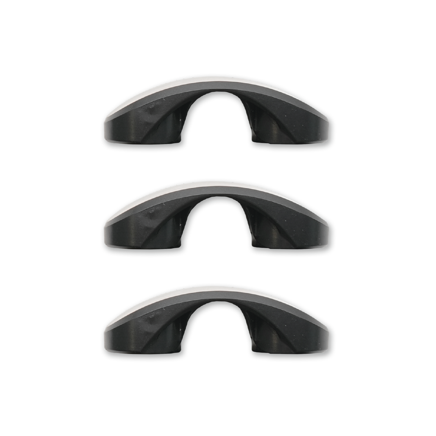 MCM Medium Arches - 3 Pack