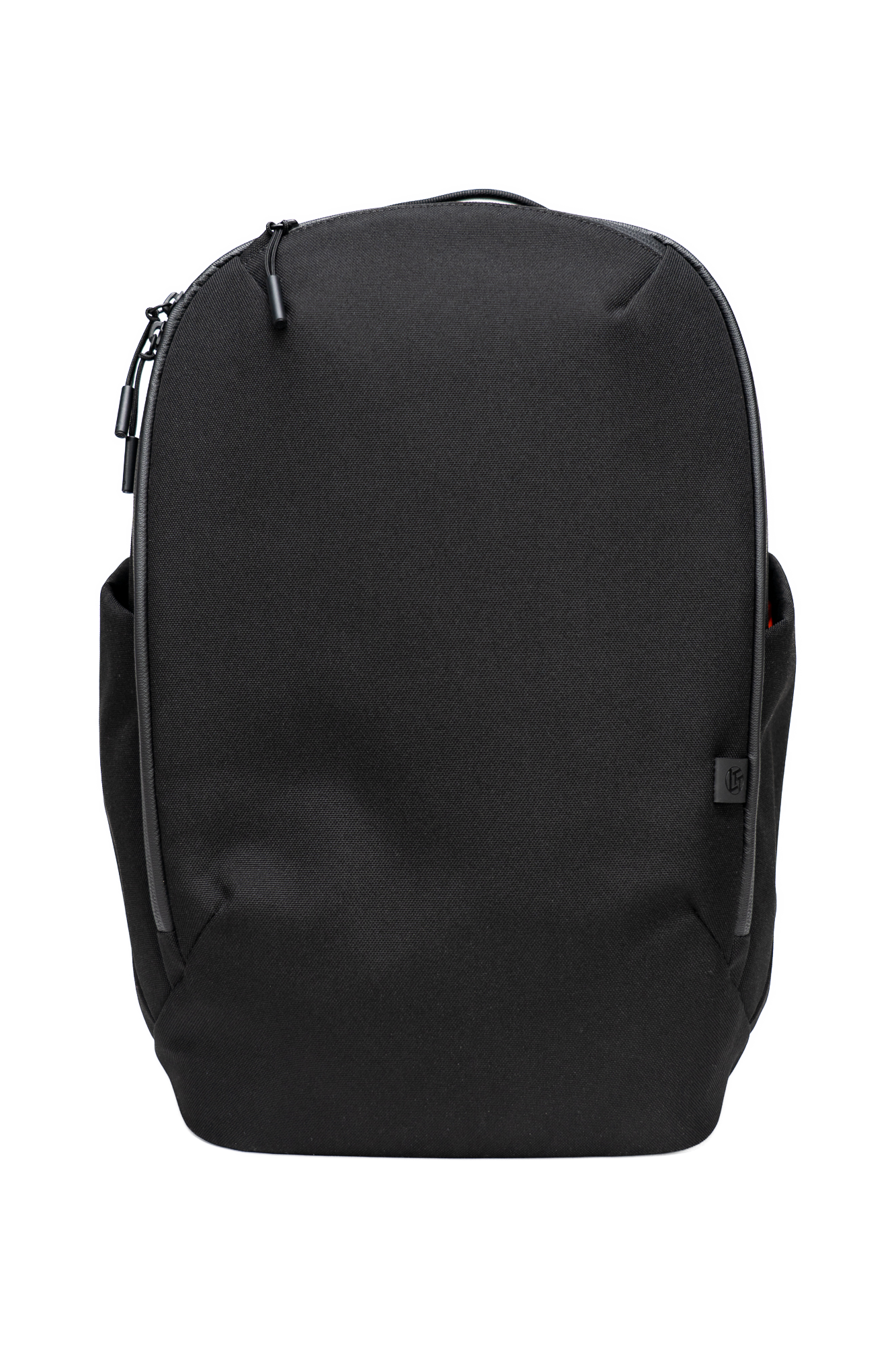 Commuter Backpack - 22L External / 20L internal capacity