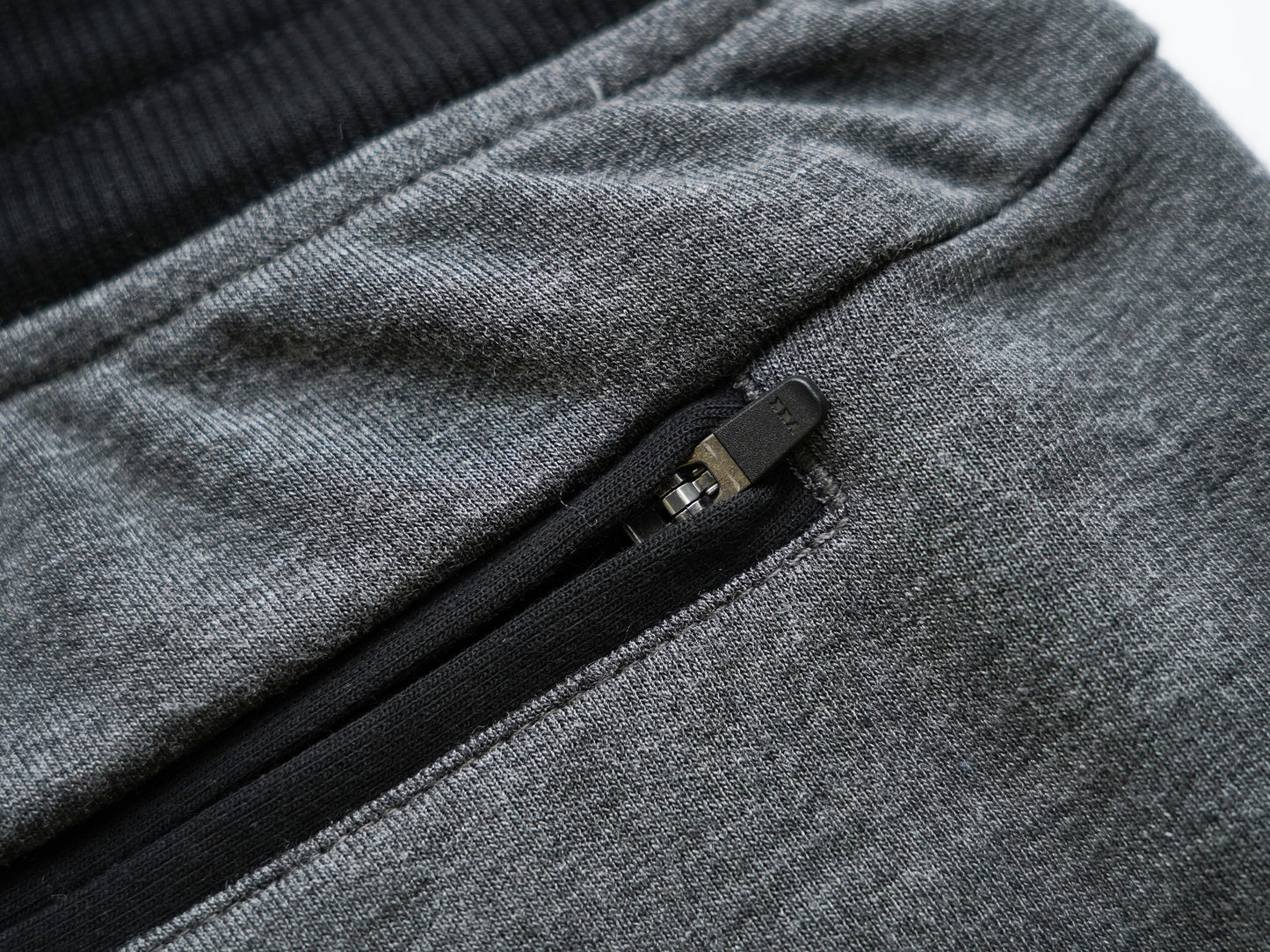 Stealth Sweatpants Pro
