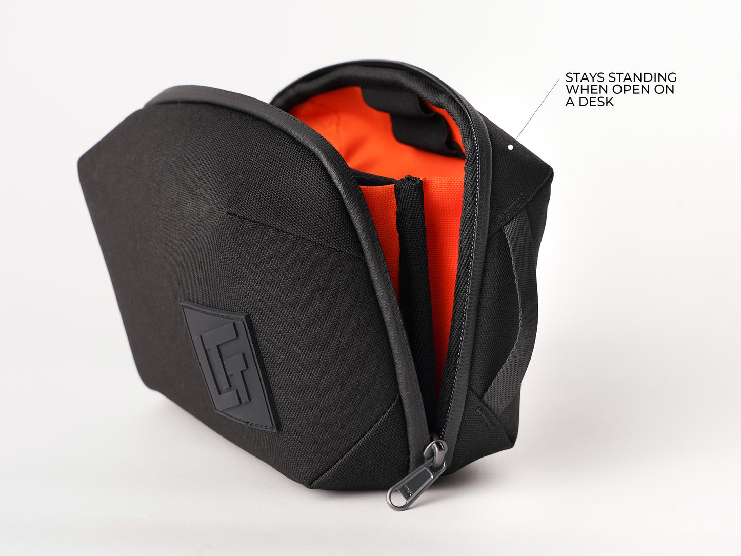 Tech Sack & Corsair M75 AIR Mouse Bundle