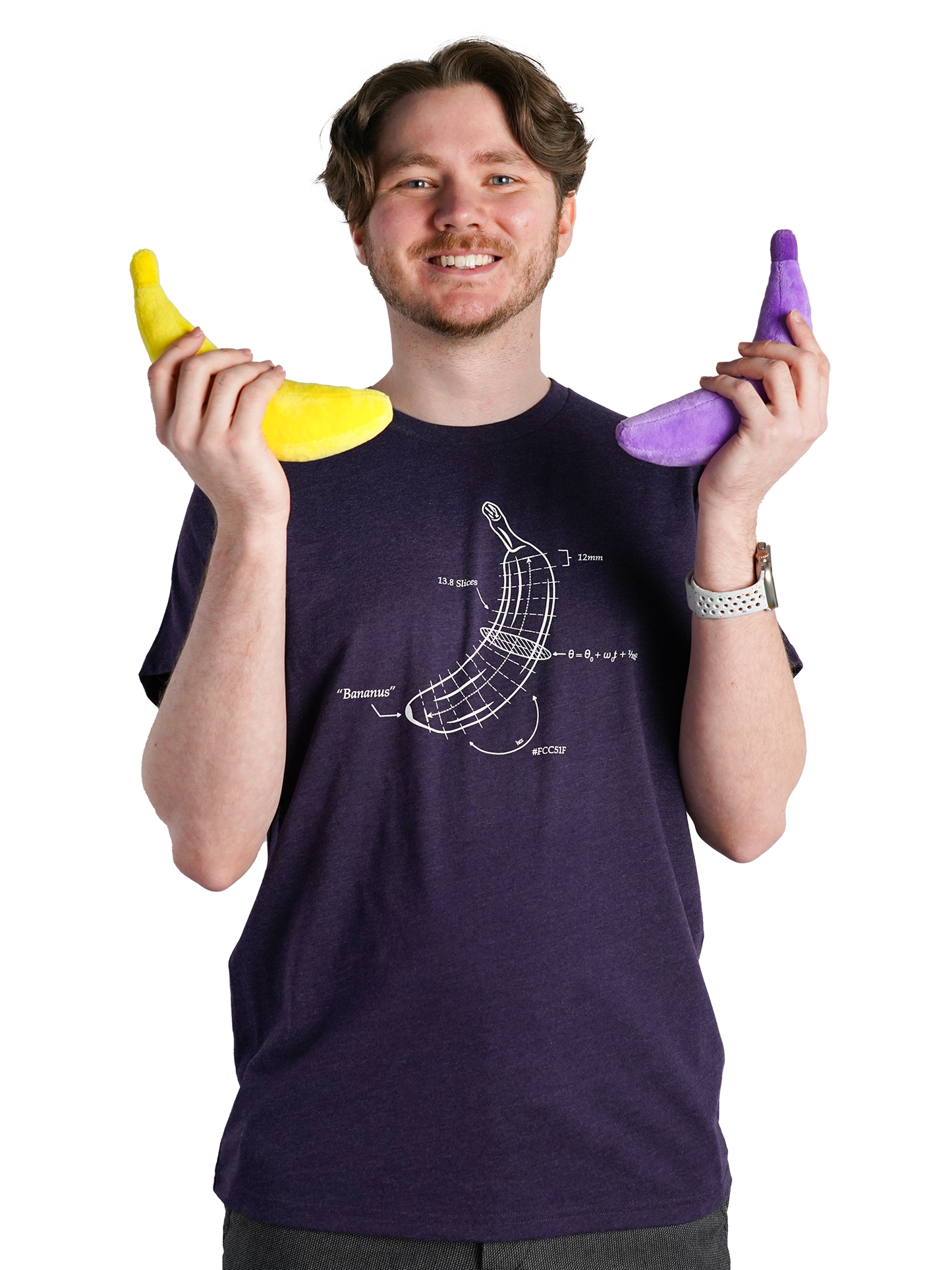 Model: Steven, Size: Large, Height: 6’2”/188cm