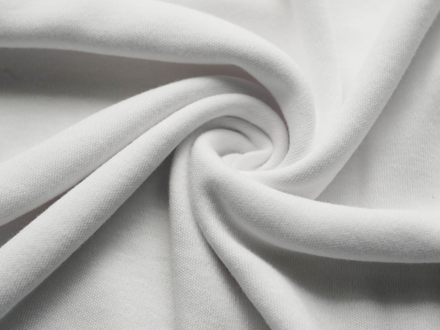 100% Cotton T-shirt