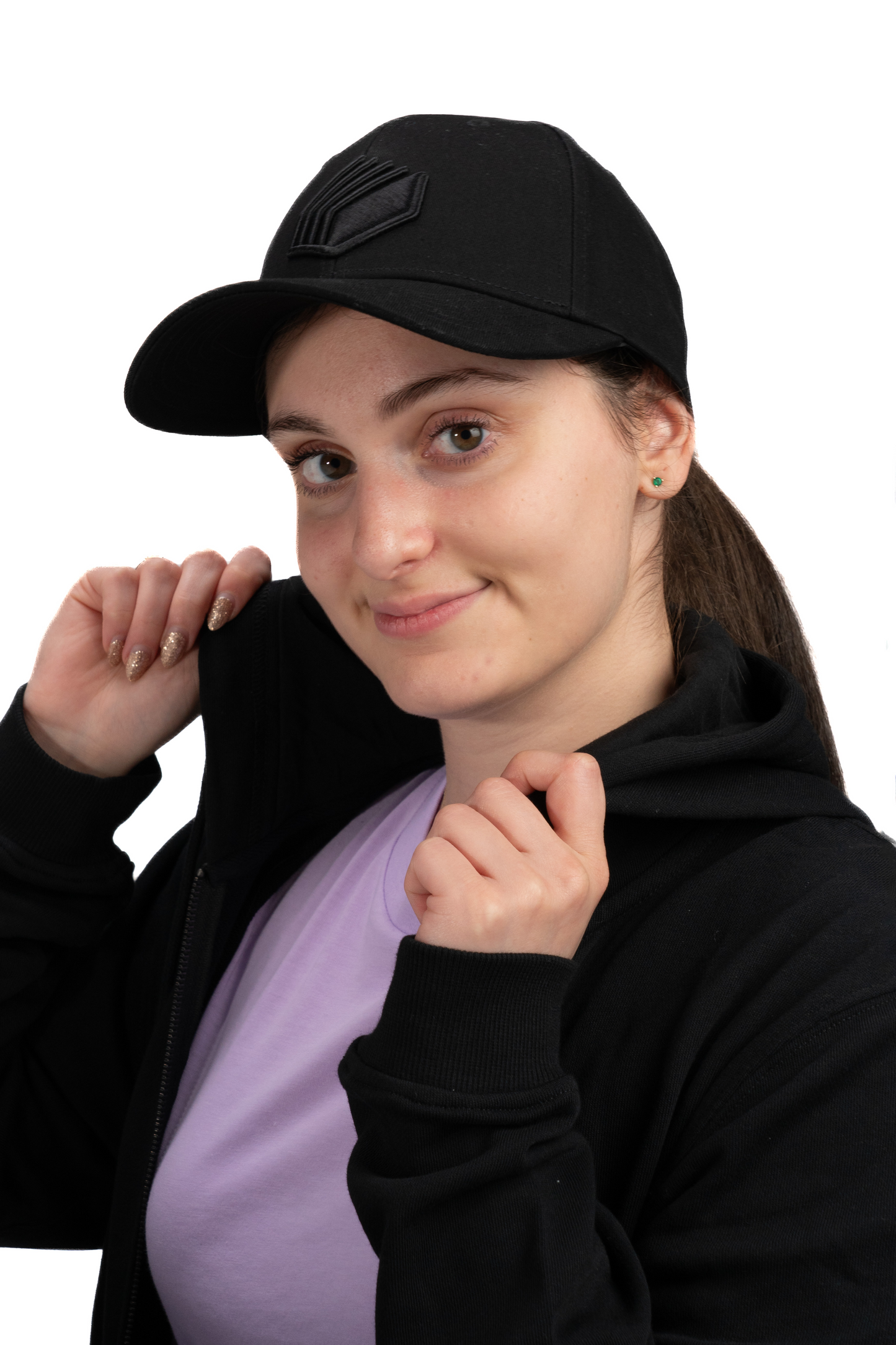 LABS Hat