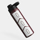 Capacitor Insulated Water Bottle - 21oz