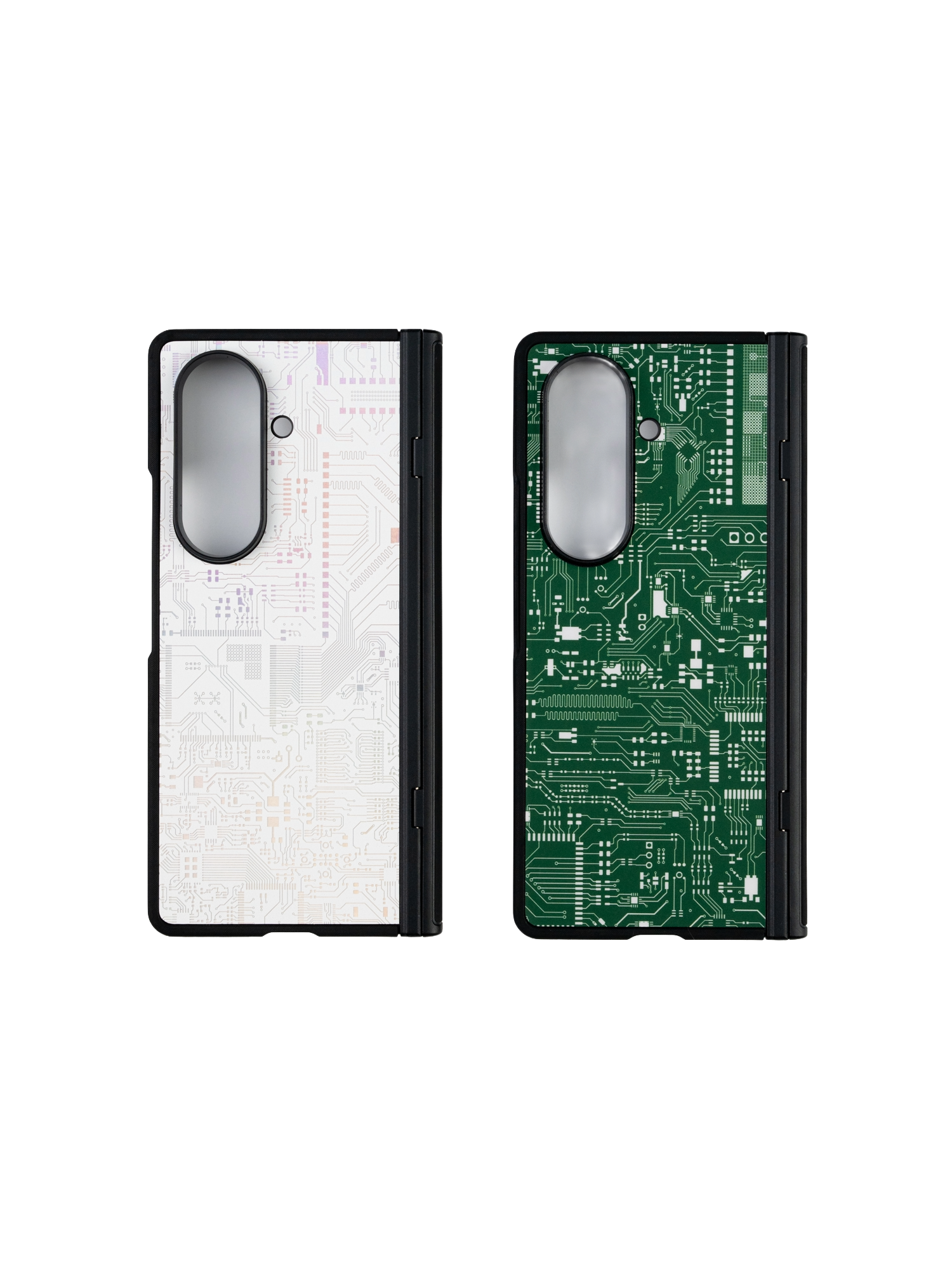 Samsung Z Fold 7
