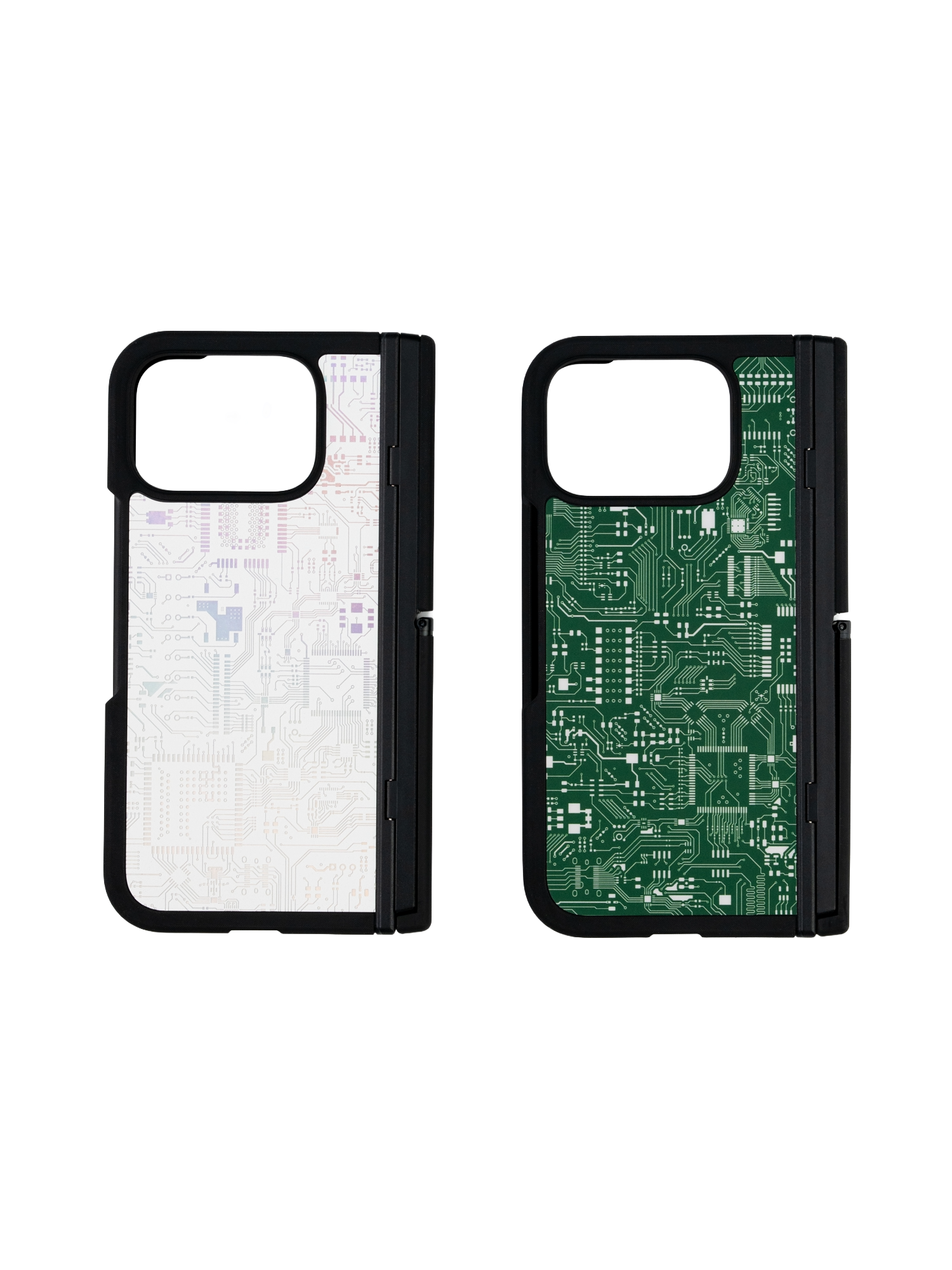 Google Pixel 10 Pro Fold