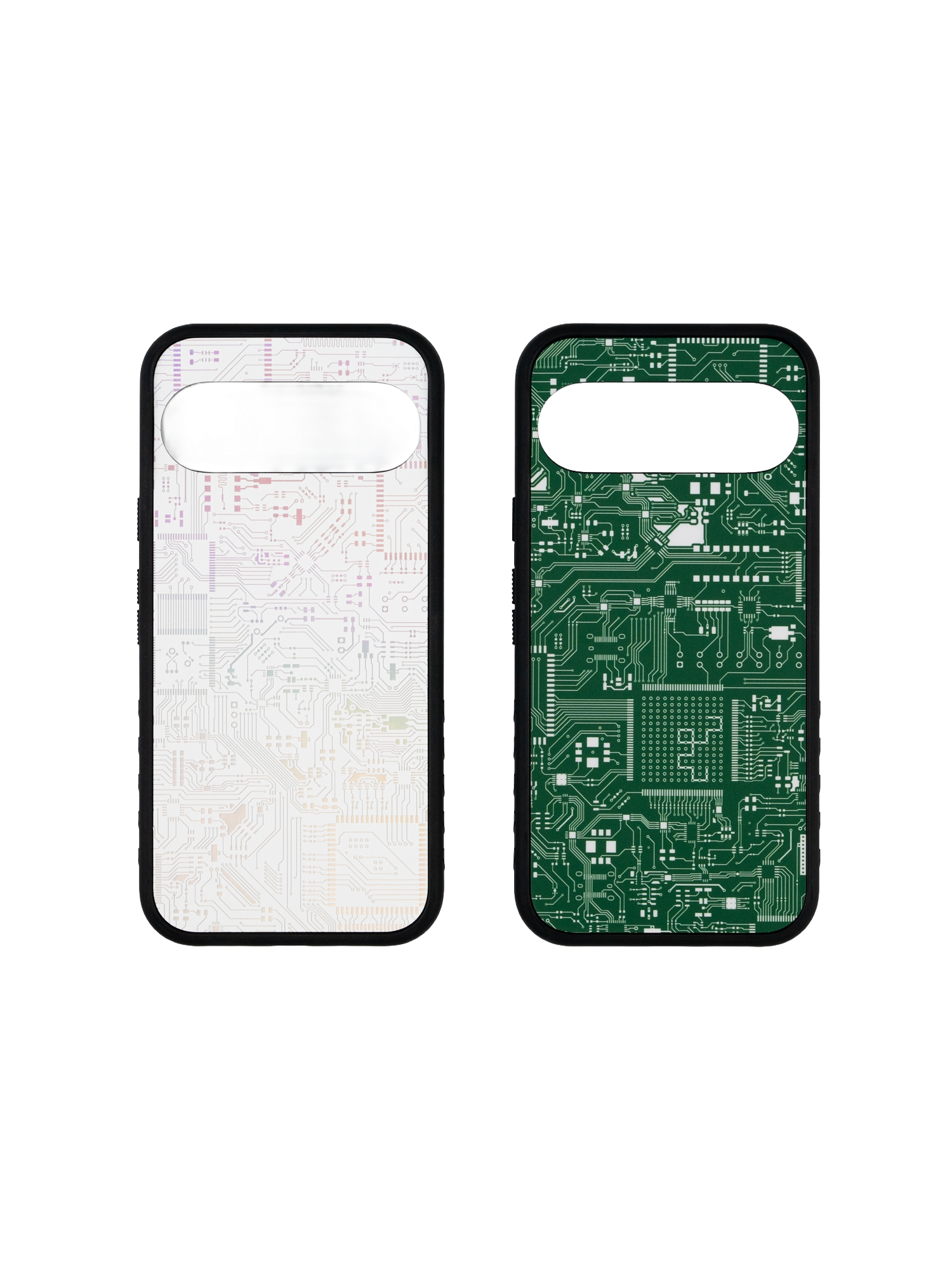 #model_google pixel 10 pro xl