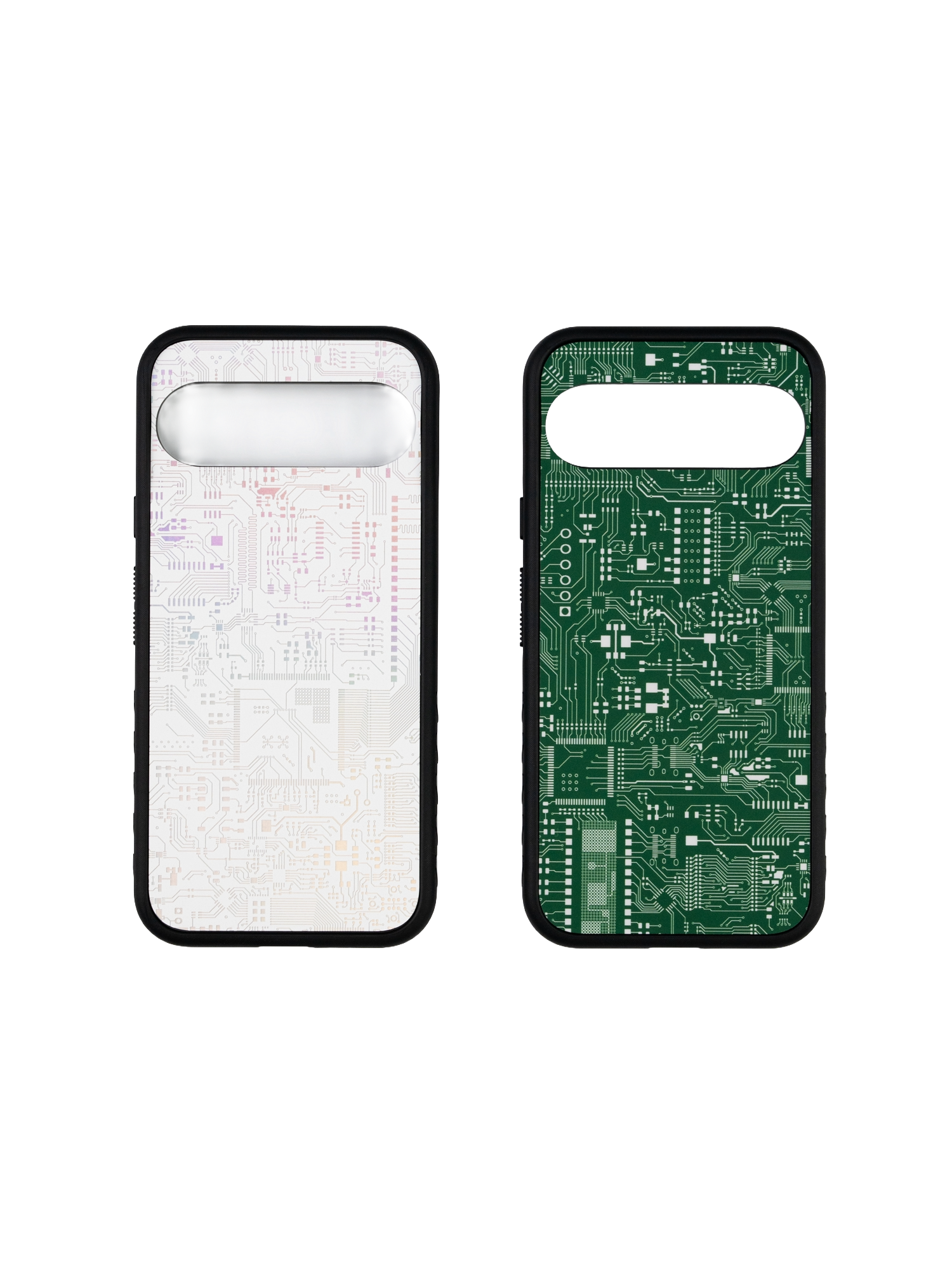 #model_google pixel 9 pro xl
