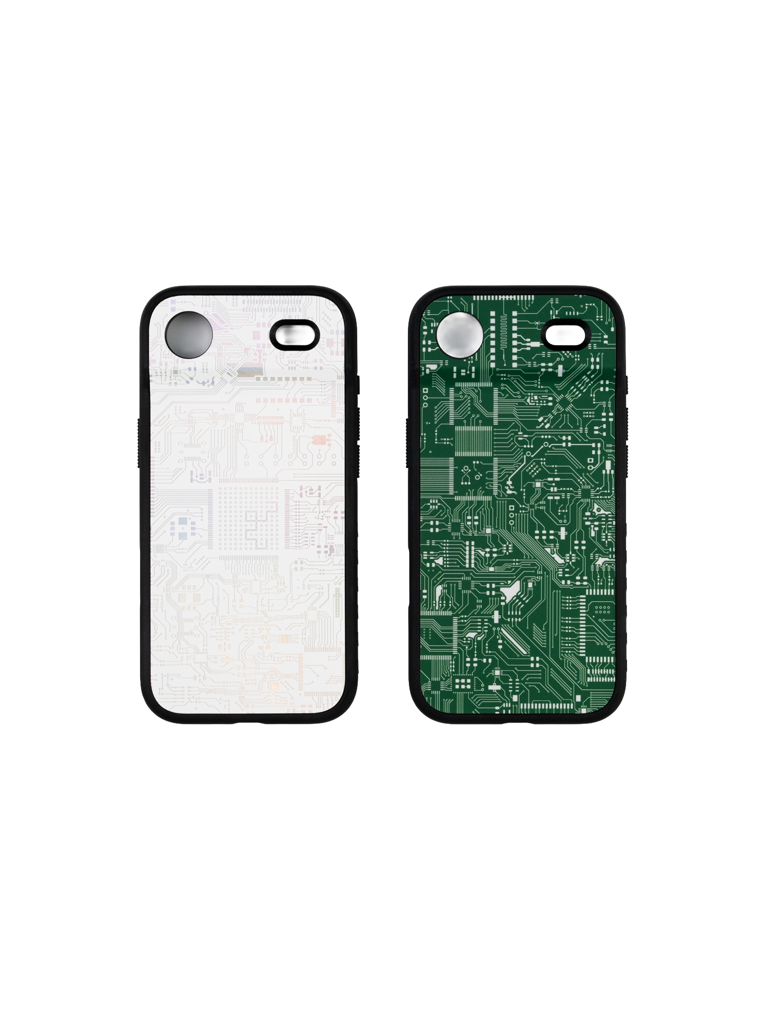 Apple iPhone Air