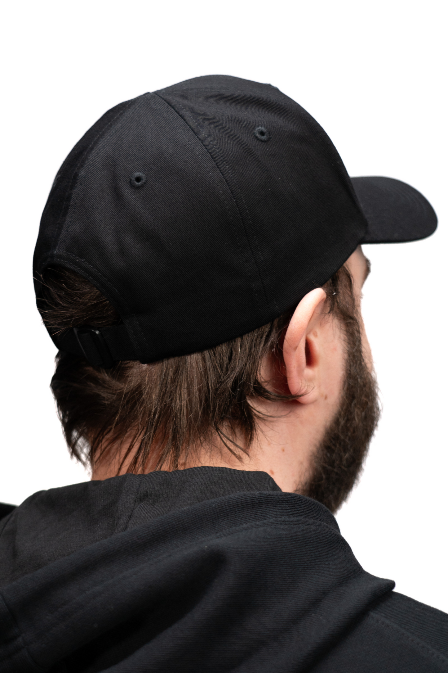 LABS Hat
