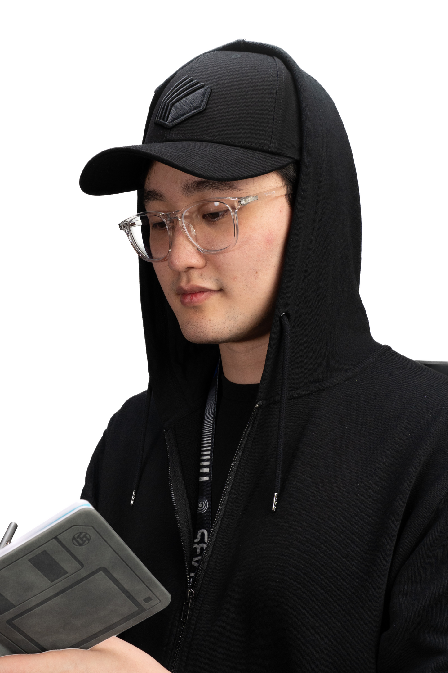 LABS Hat