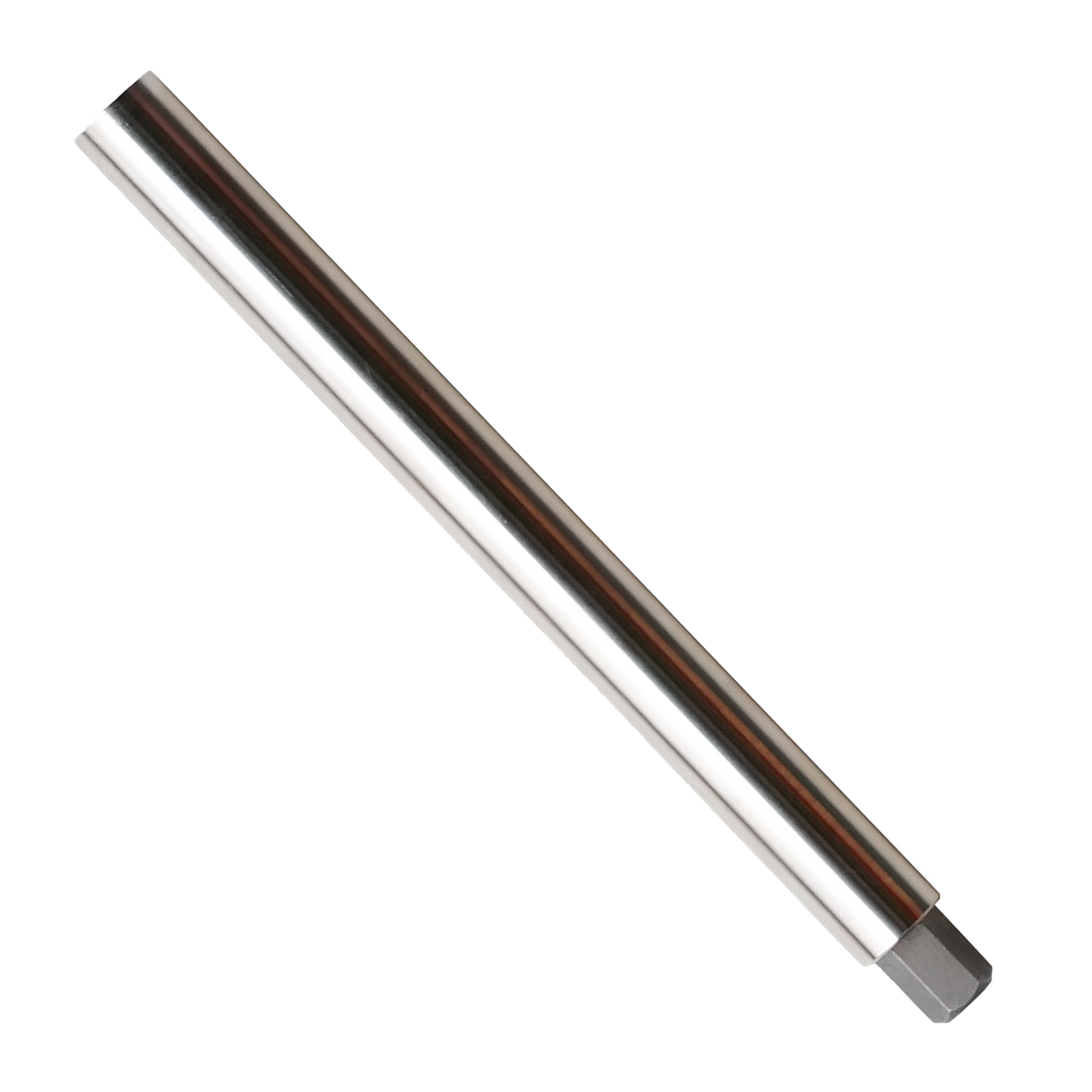 Screwdriver Shaft Extension