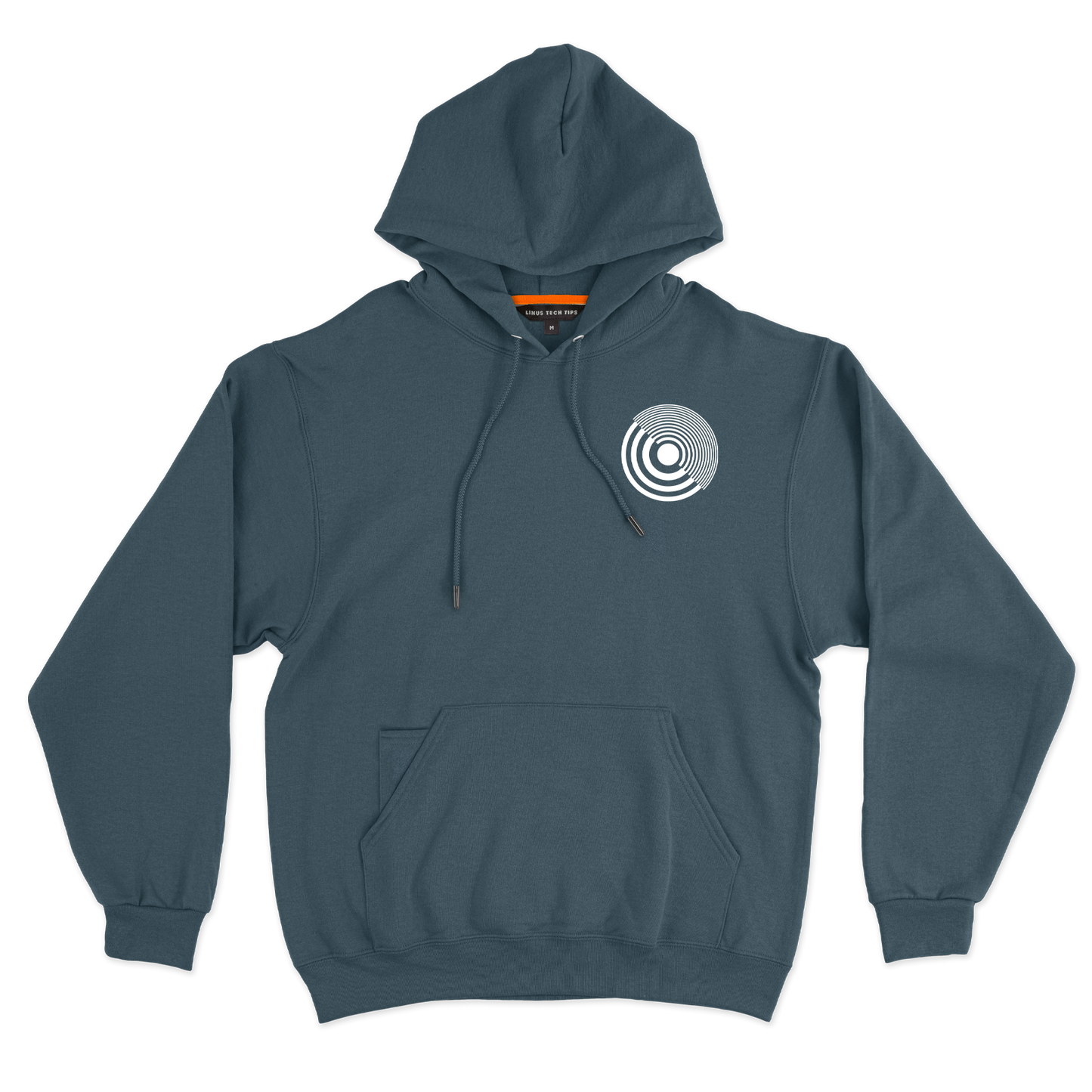 Labs Phase Pullover Hoodie