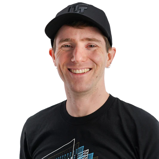 Model: Linus, Size: Medium