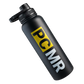 PCMR Water Bottle