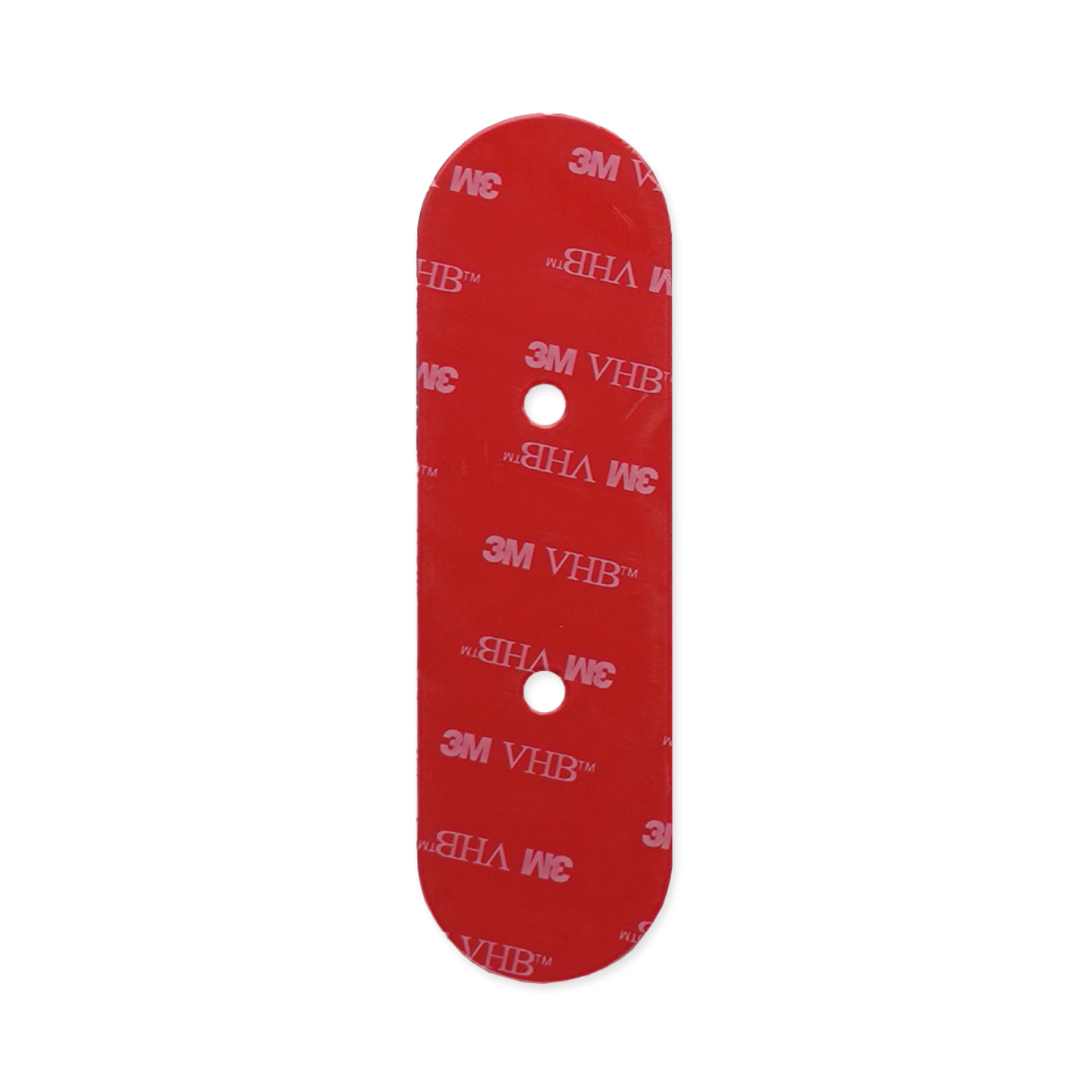 MCM X-Large Arch - VHB Plate (1-pack)