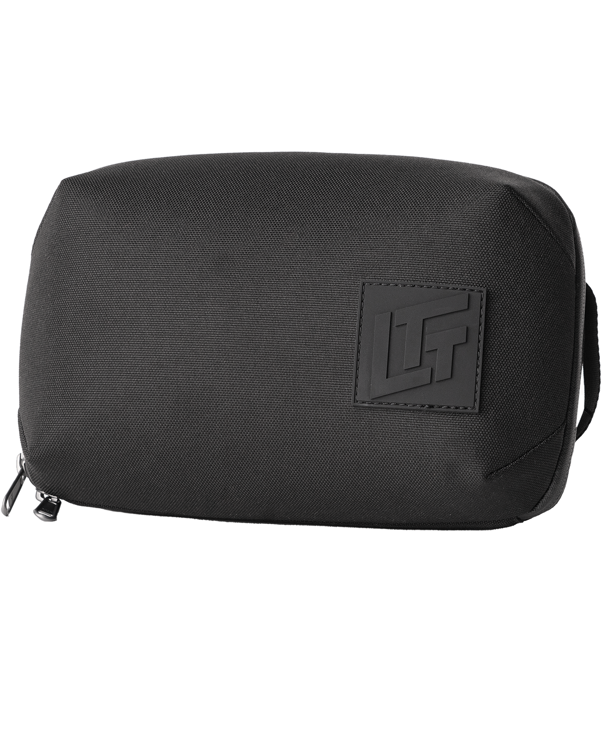Tech Sack