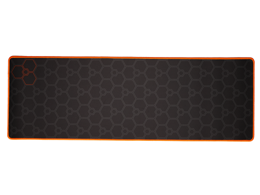 WAN Desk Pad