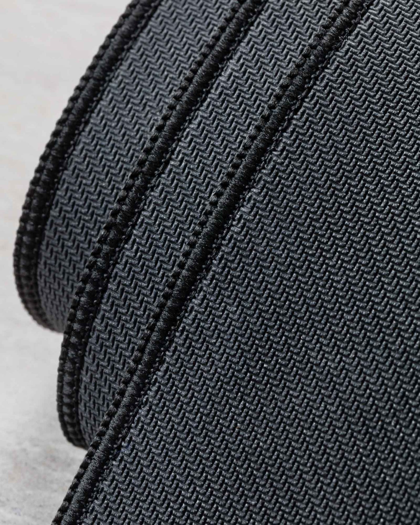 LTT Northern Lights Desk Pad