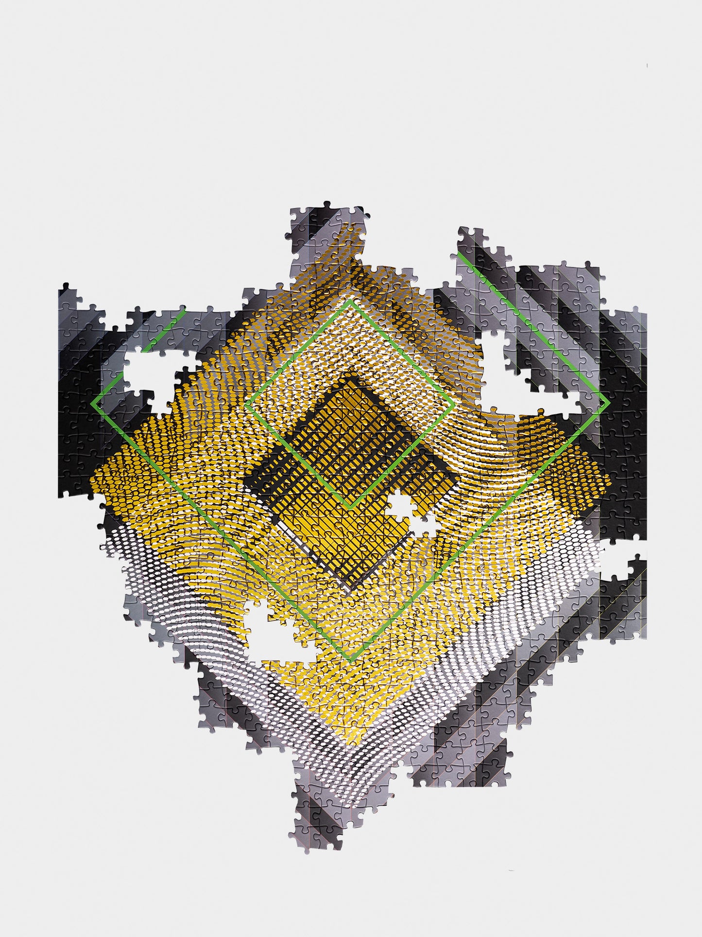 Puzzle