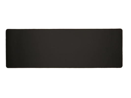 Stealth Desk Pad