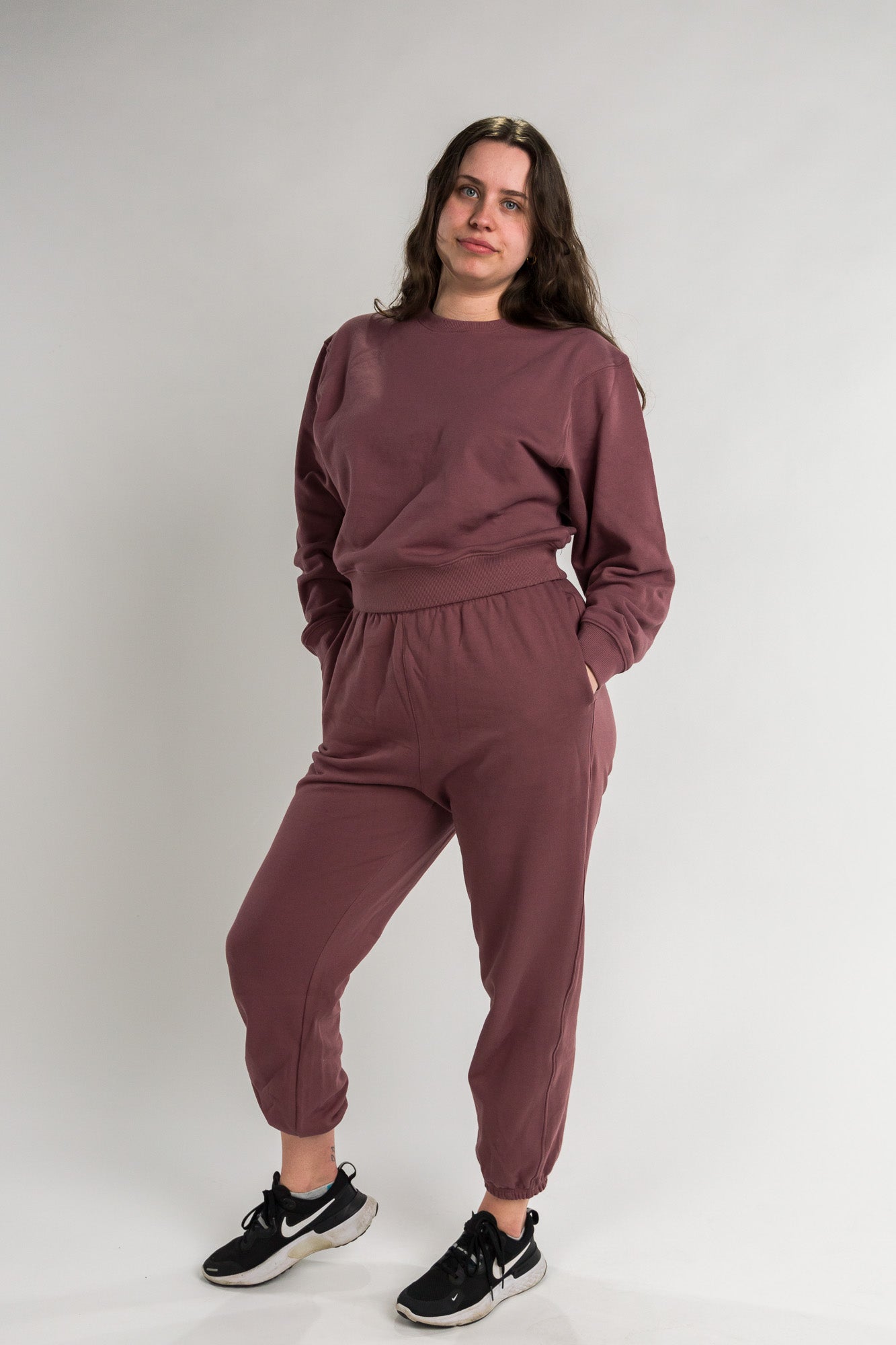 Women's Sweatpants