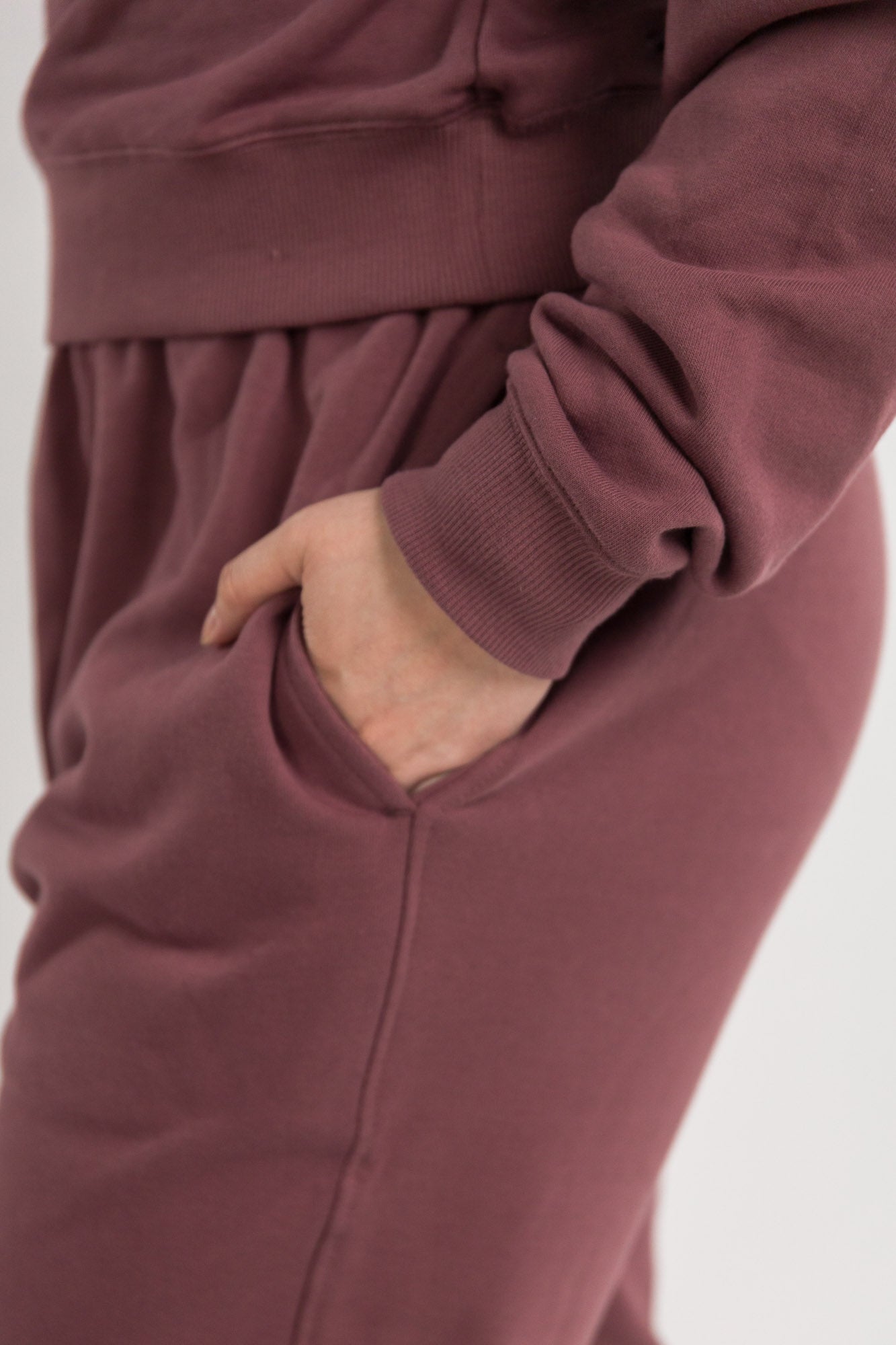 Women's Sweatpants