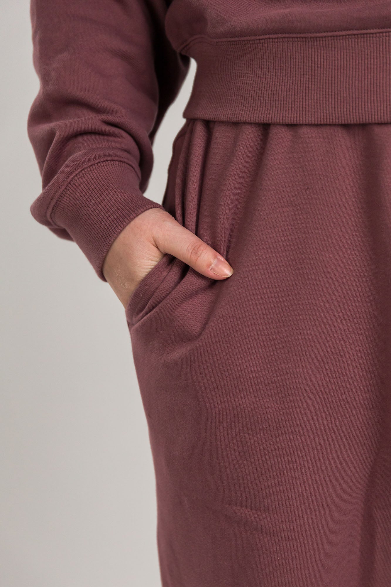 Women's Sweatpants