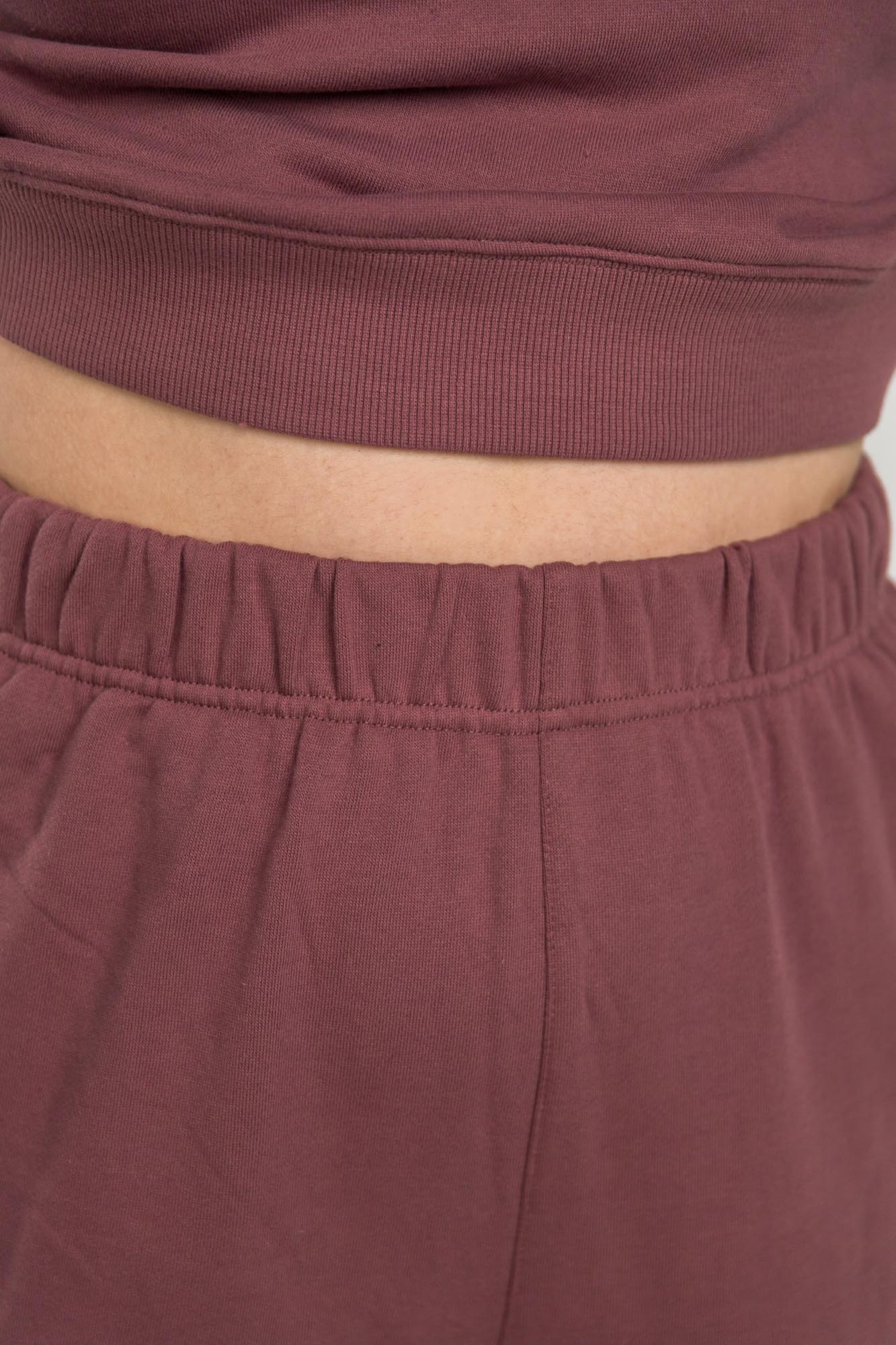 Women's Sweatpants