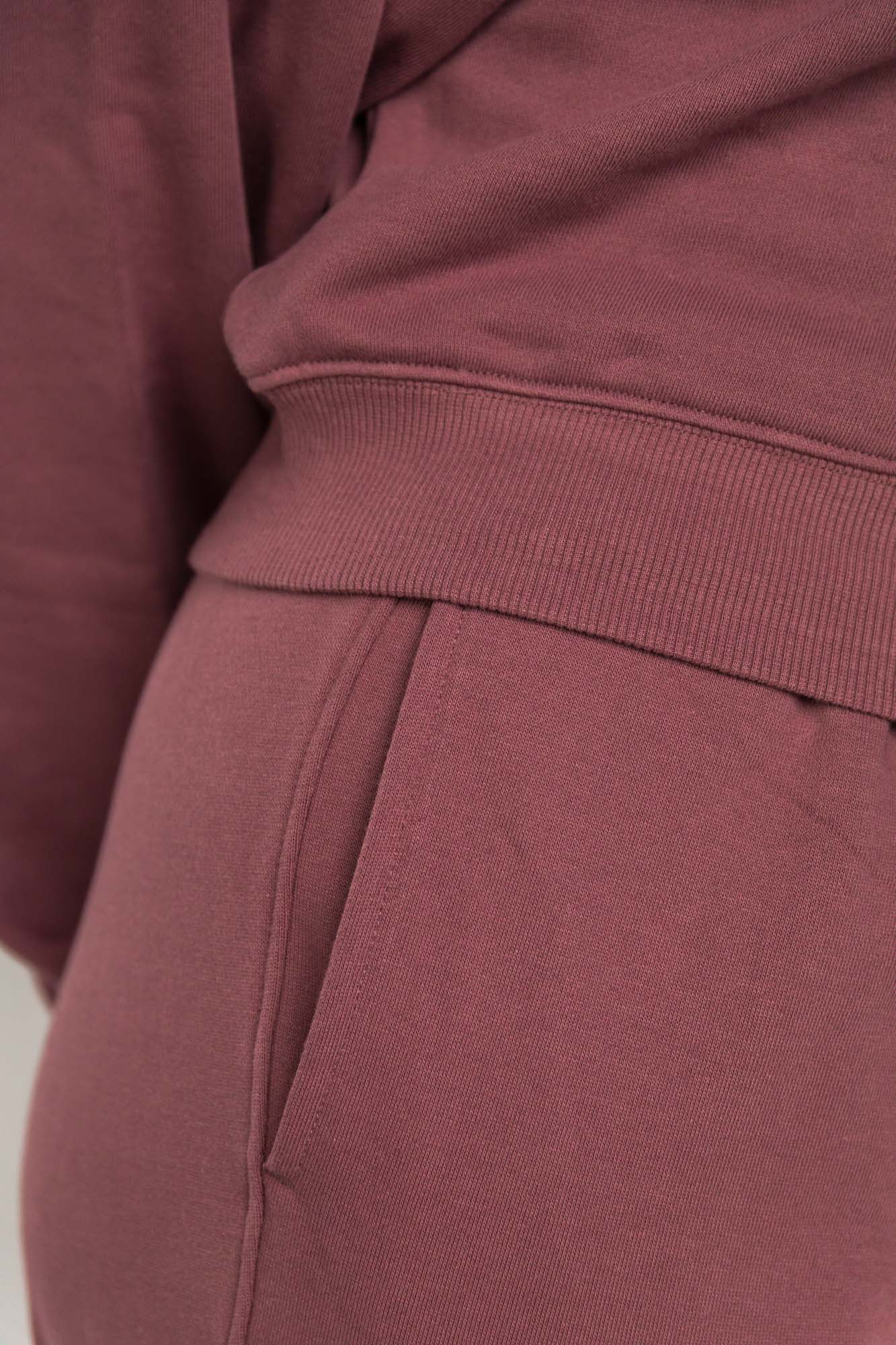 Women's Sweatpants