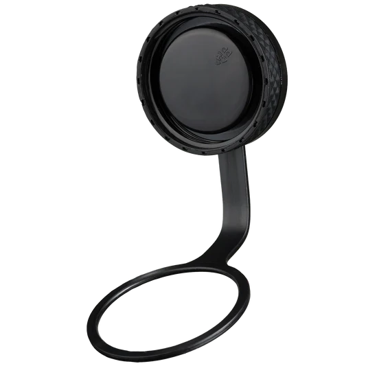 Screw-Top Lid for LTT Water Bottle