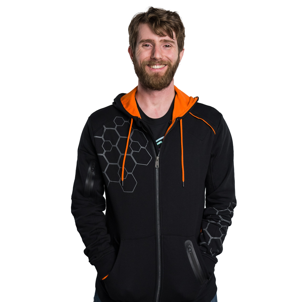 http://www.lttstore.com/cdn/shop/products/lttstore_WANHoodie_TransparencyFile.png?v=1635296502