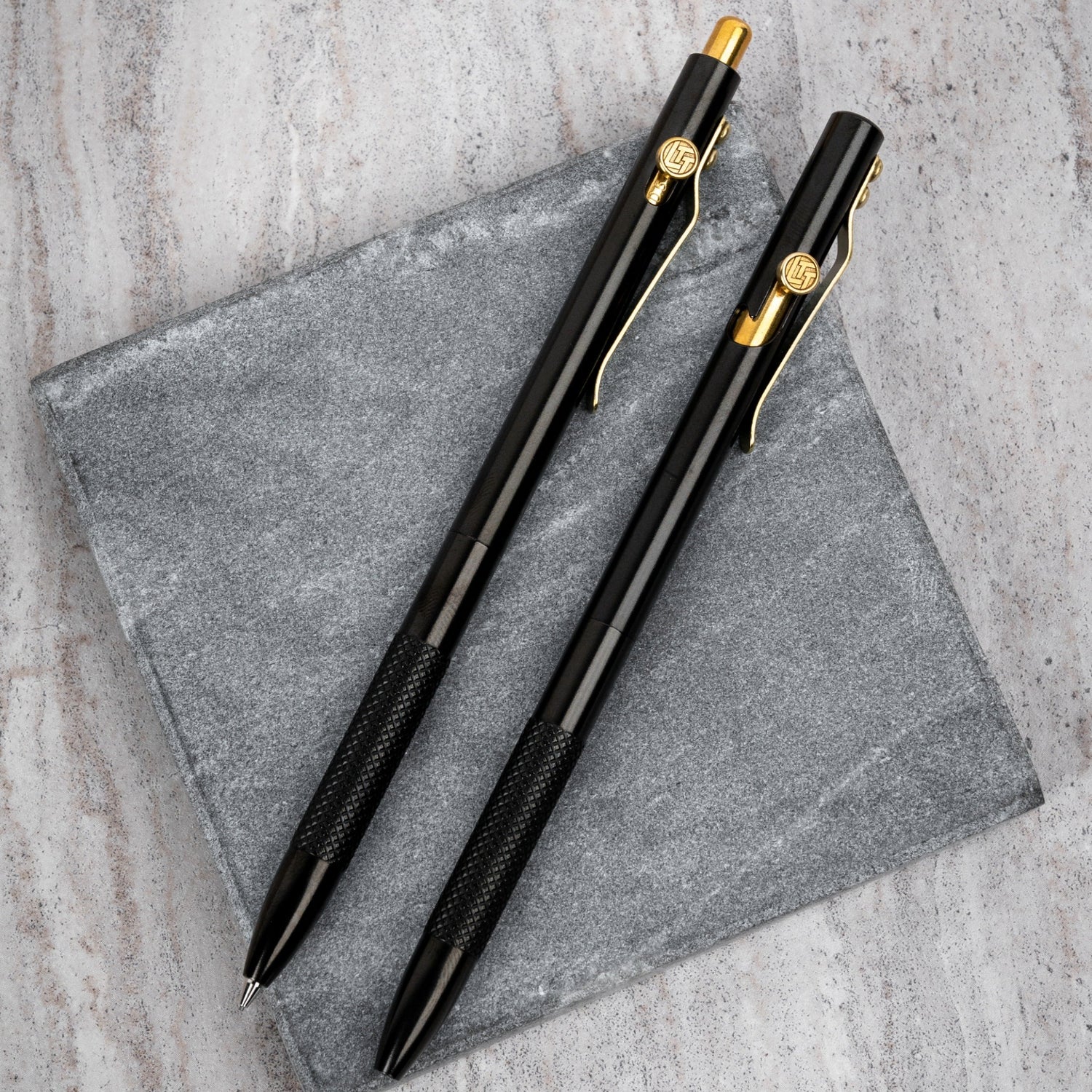 From Recycled Shafts to Our Sleekest Release Yet