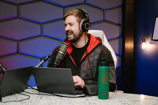 Reimagining the WAN Hoodie