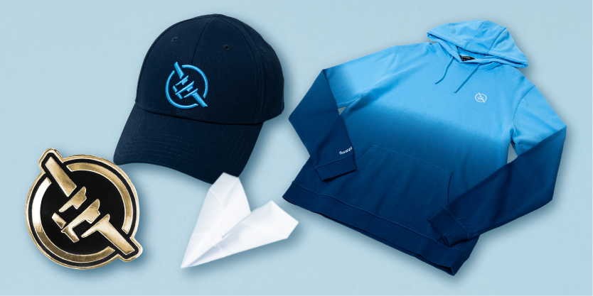 Floatplane Collection