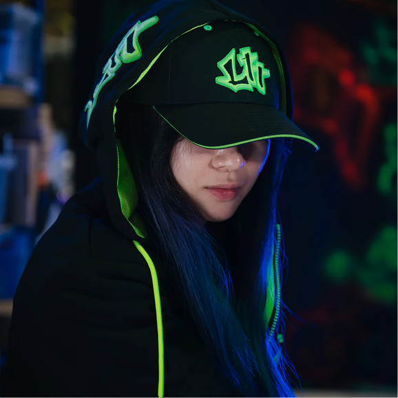 Headwear