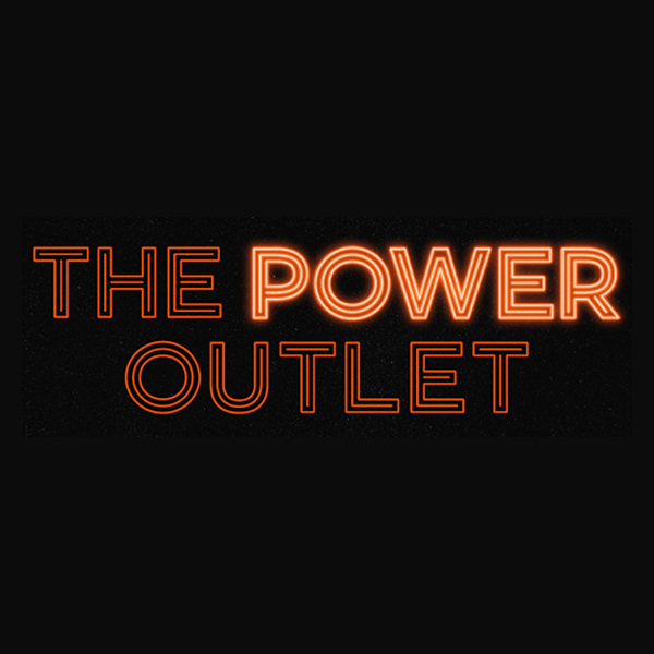 Outlet