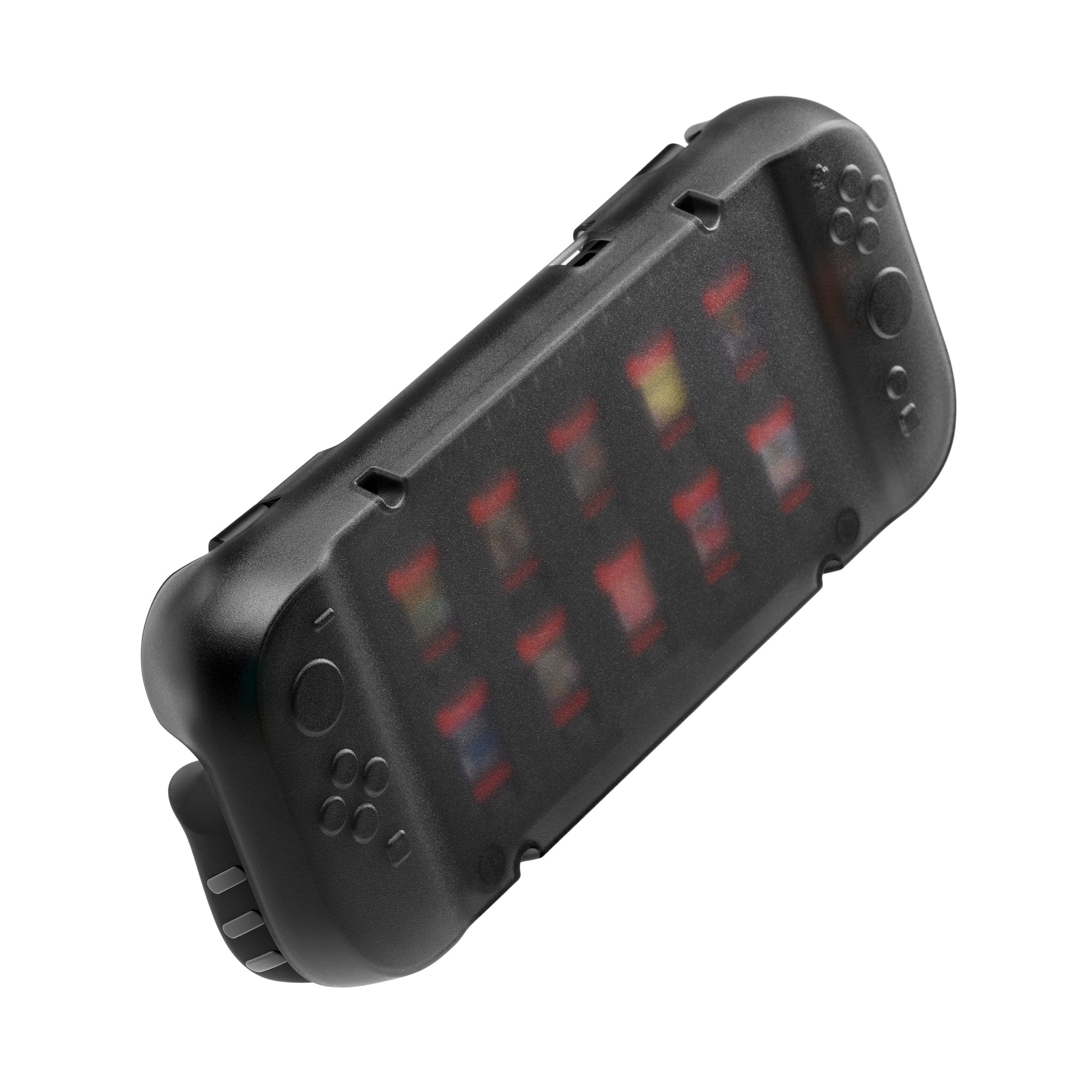 #model_nintendo switch 2