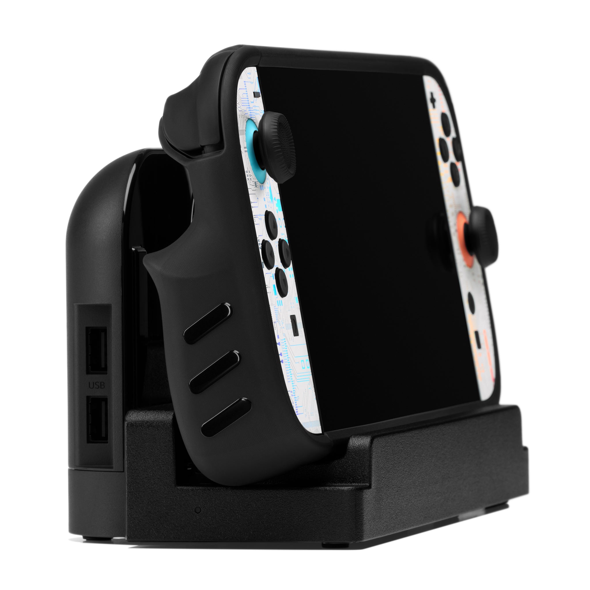 #model_nintendo switch 2